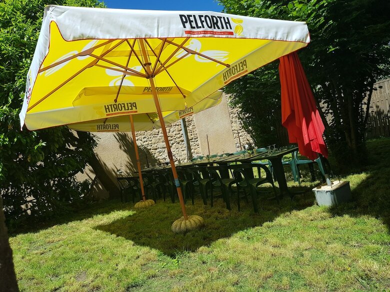 Apartamento Appartement Bienvenue Chez Les Ch'tis