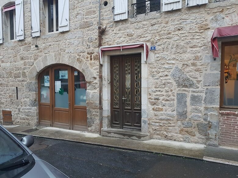 Apartamento Appartement Bienvenue Chez Les Ch'tis