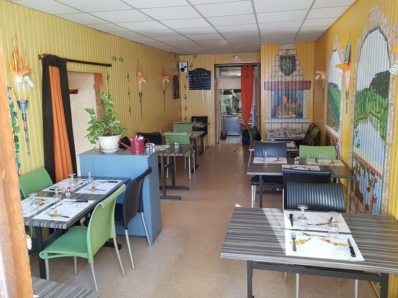 Apartamento Appartement Bienvenue Chez Les Ch'tis