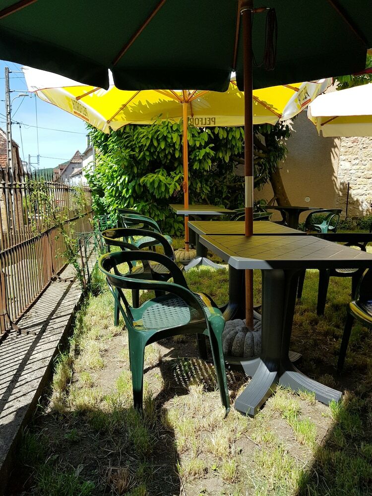 Apartamento Appartement Bienvenue Chez Les Ch'tis