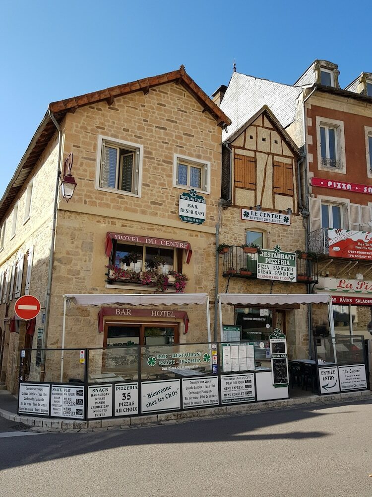 Apartamento Appartement Bienvenue Chez Les Ch'tis