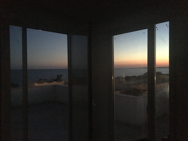 Apartamento Ellumara