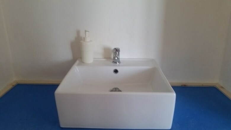 Apartamento Ellumara