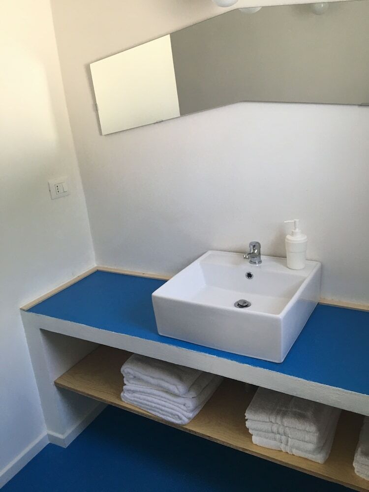 Apartamento Ellumara