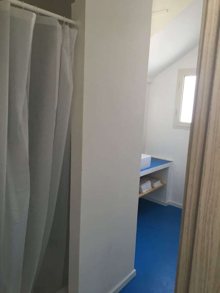 Apartamento Ellumara