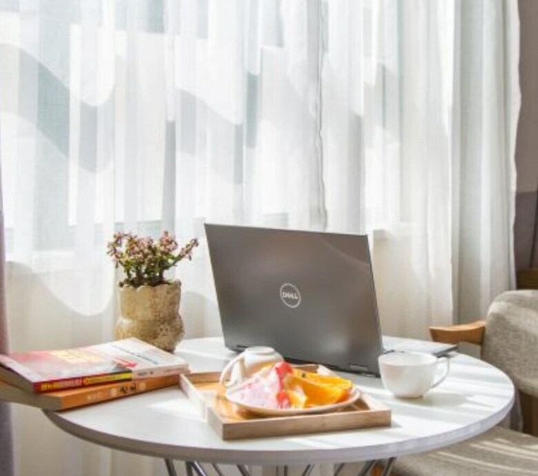 Hotel Ibis Lanzhou Wuquan Square