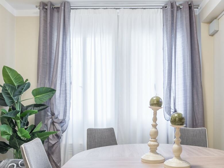 Apartamento Venice Ca San Marco Canal View