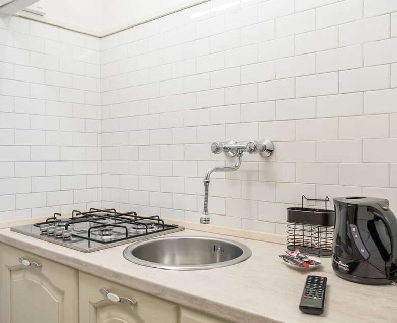 Apartamento Venice Ca San Marco Canal View