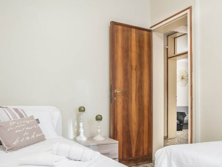 Apartamento Venice Ca San Marco Canal View