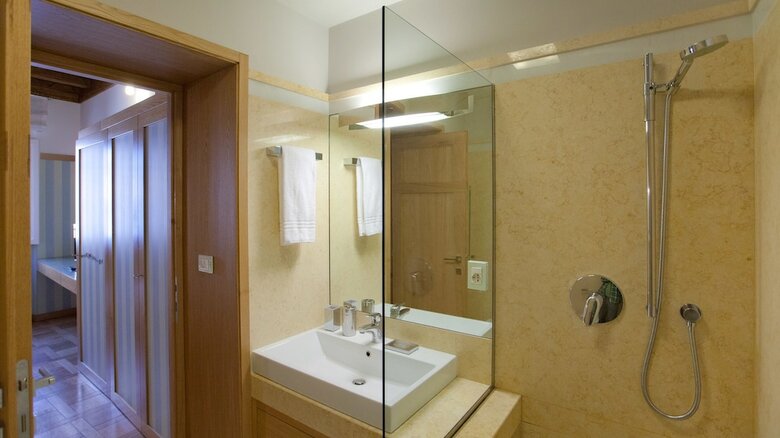 Apartamento Rental In Rome Pantheon Suite