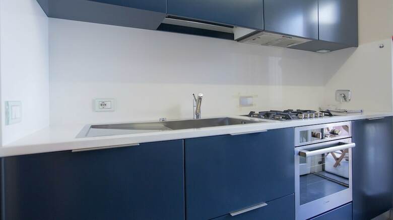Apartamento Rental In Rome Pantheon Suite