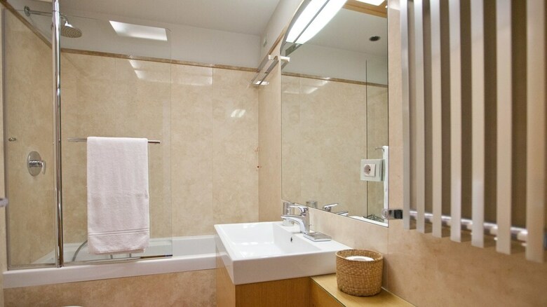Apartamento Rental In Rome Pantheon Suite