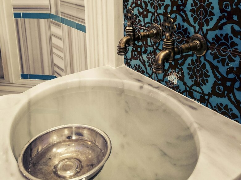 Hotel Mercure Istanbul Umraniye