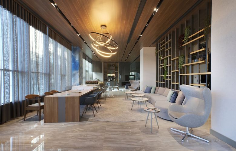 Hotel Mercure Istanbul Umraniye