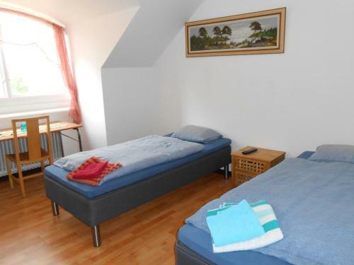 Fredrika Hotell Jakt & Fiskecamp
