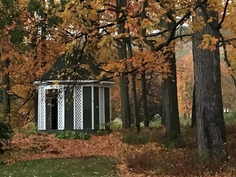 Bed & Breakfast Dream House Country Inn