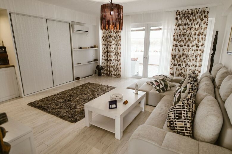 Hotel Boutique Citadel