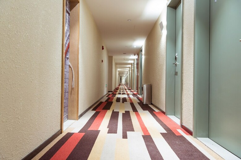 Hotel Ibis Xian South Gate
