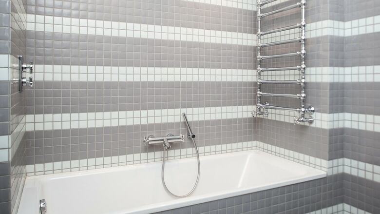 Apartamento Rental In Rome Seminario Deluxe