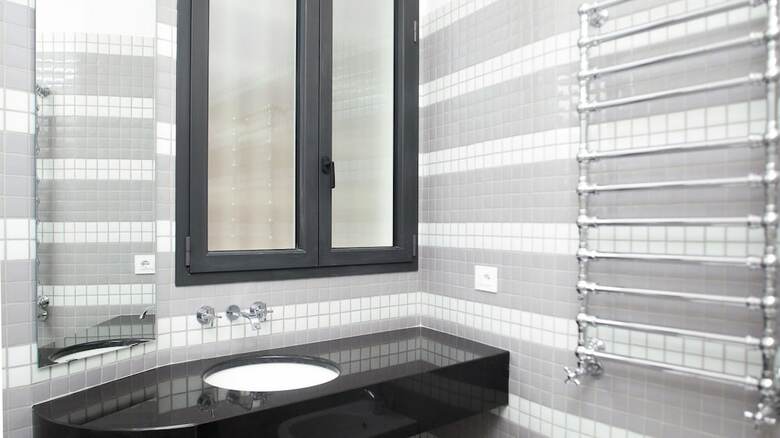 Apartamento Rental In Rome Seminario Deluxe