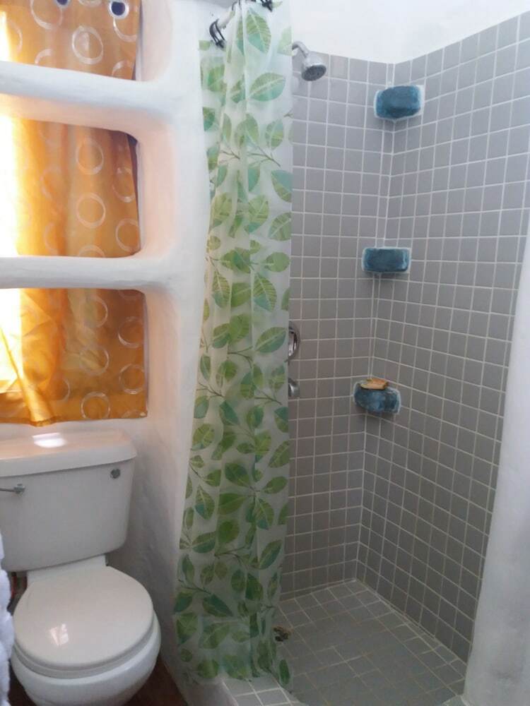 Bed & Breakfast Condo Nautilo