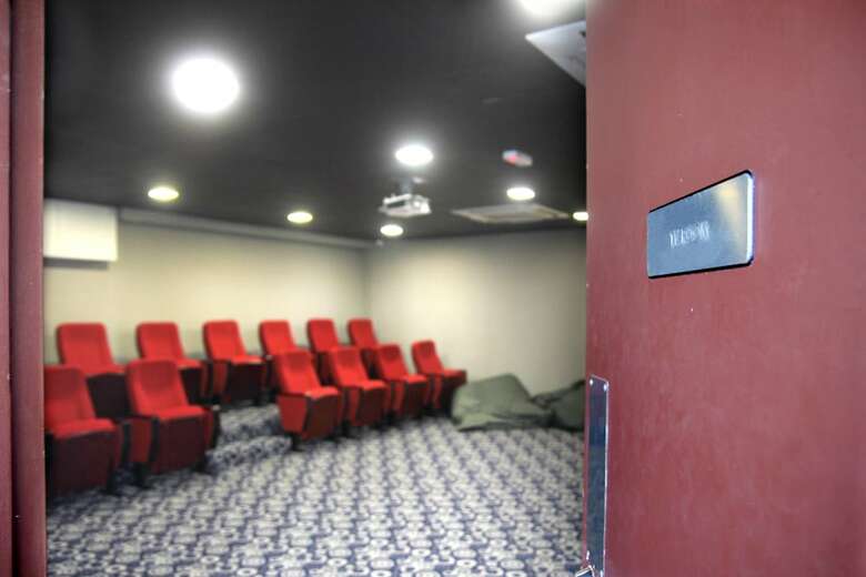 Apartamentos Vivacity Jazz Suites