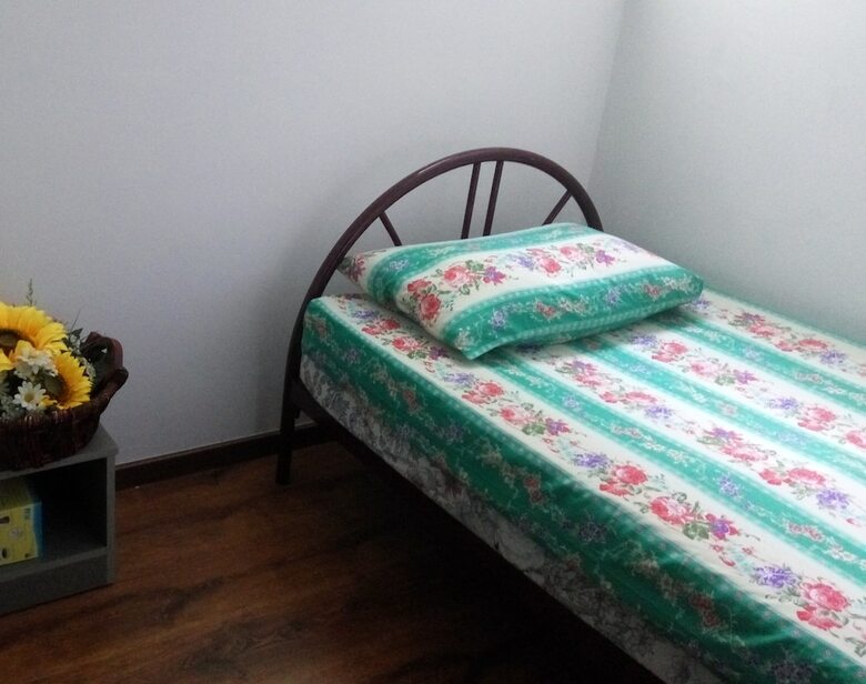 Apartamentos Vivacity Jazz Suites