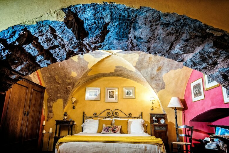 Apartamento Cerami15