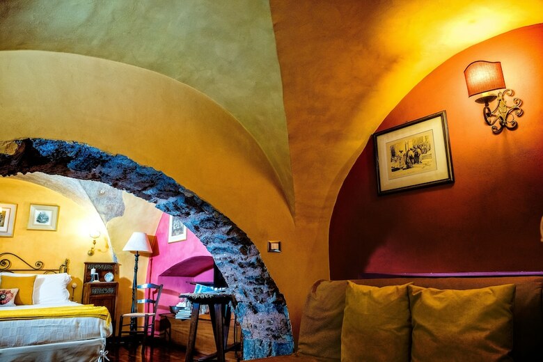Apartamento Cerami15