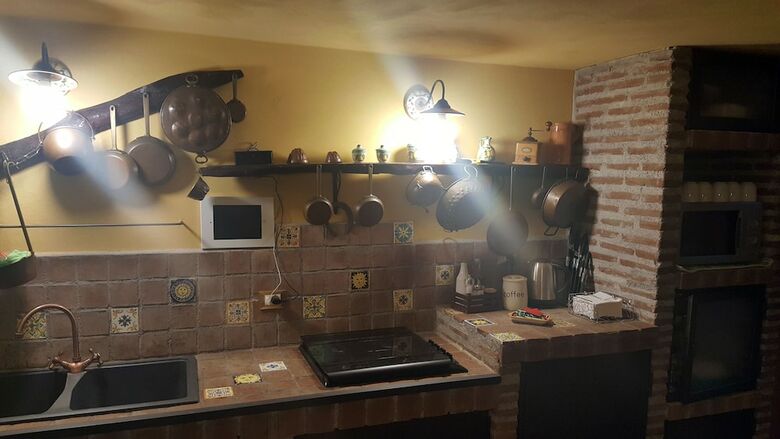 Apartamento Cerami15