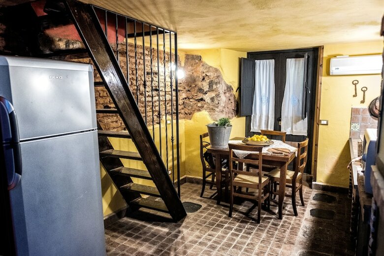 Apartamento Cerami15