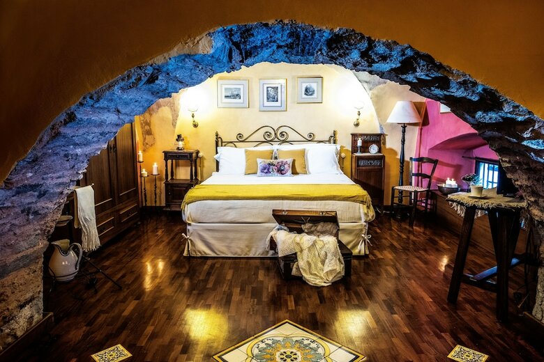 Apartamento Cerami15