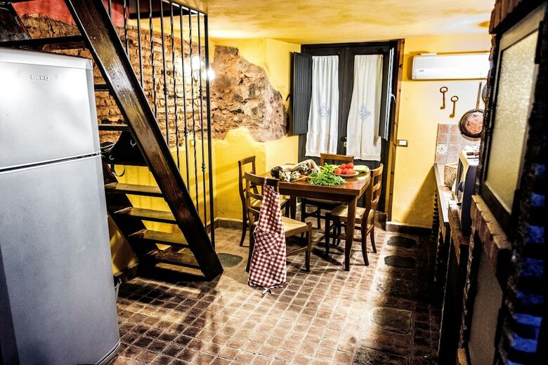 Apartamento Cerami15