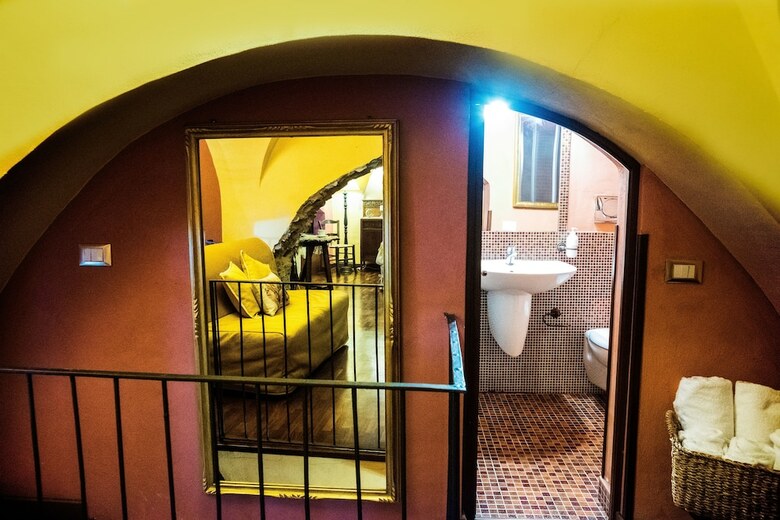 Apartamento Cerami15