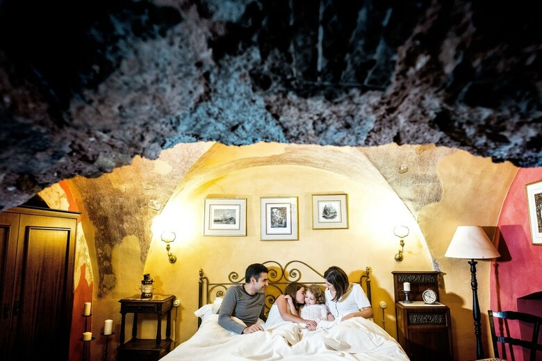 Apartamento Cerami15