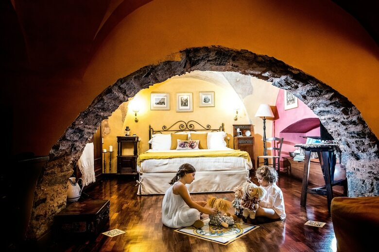 Apartamento Cerami15