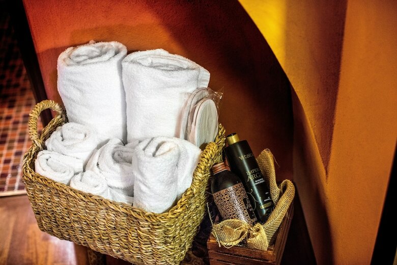 Apartamento Cerami15
