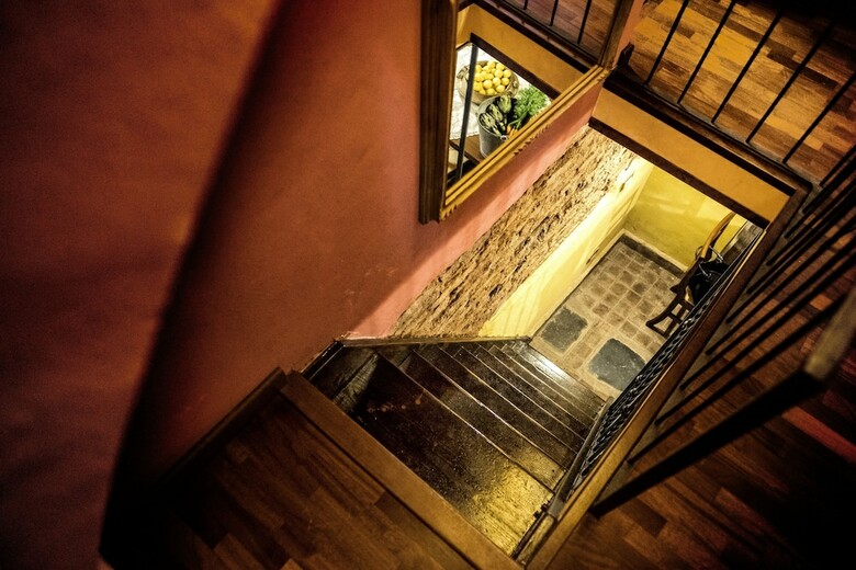 Apartamento Cerami15
