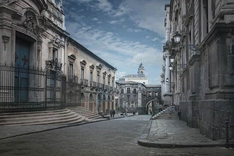 Apartamento Cerami15