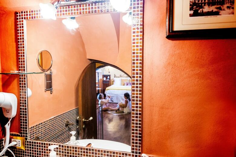 Apartamento Cerami15