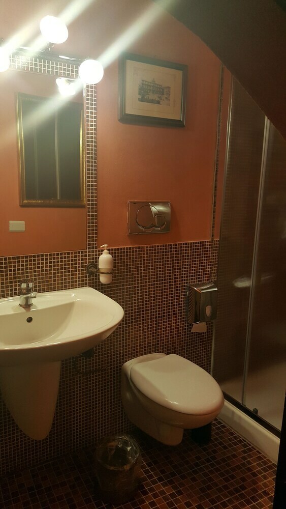 Apartamento Cerami15