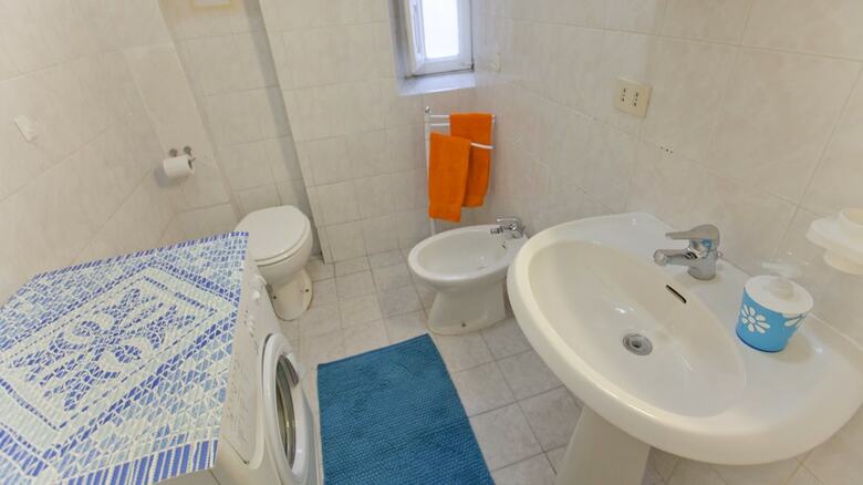 Apartamento Rental In Rome Sardegna