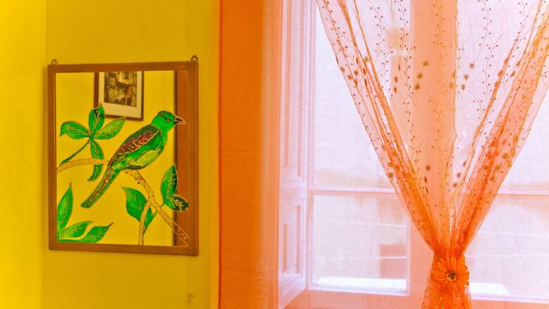 Apartamento Rental In Rome Sardegna