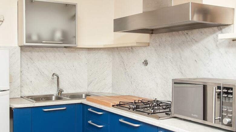Apartamento Rental In Rome Maxxi Penthouse