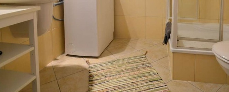 Apartamenty Na Wyspie