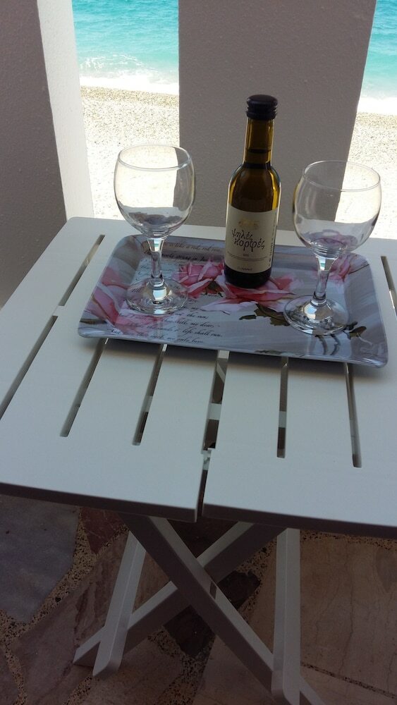 Hotel Christina Pansion- Adults Only