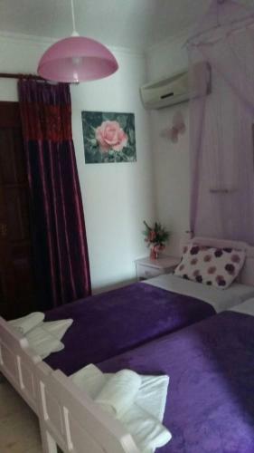 Hotel Christina Pansion- Adults Only