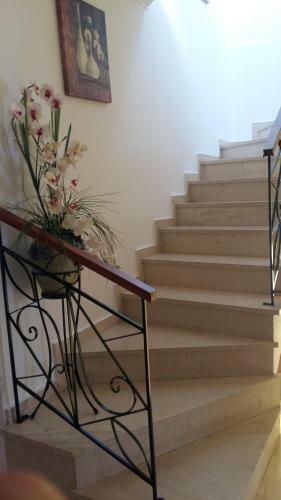 Hotel Christina Pansion- Adults Only