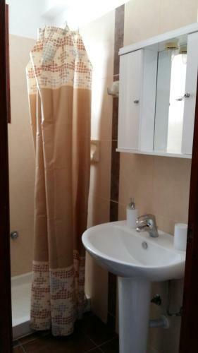 Hotel Christina Pansion- Adults Only