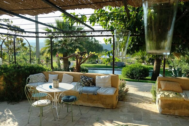 Le Clos Bb